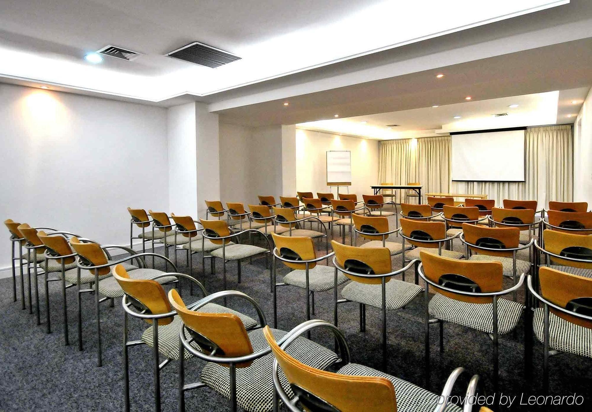 Marsala Apart Hotel Mogi das Cruzes Zewnętrze zdjęcie